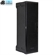 Loa DB Technologies VIO X206